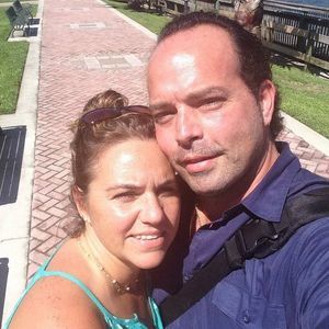 Meet your Posher, Miriam